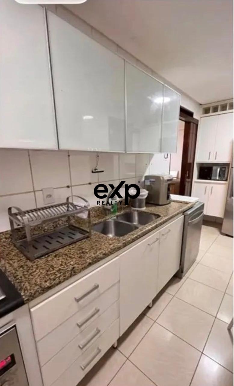LOCAÇÃO | APARTAMENTO BEIRA MAR EM INTERMARES | 138m² | 3 QUARTOS | 2 SUÍTES | MOBILIADO | VISTA MAR