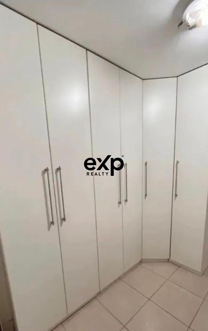 LOCAÇÃO | APARTAMENTO BEIRA MAR EM INTERMARES | 138m² | 3 QUARTOS | 2 SUÍTES | MOBILIADO | VISTA MAR