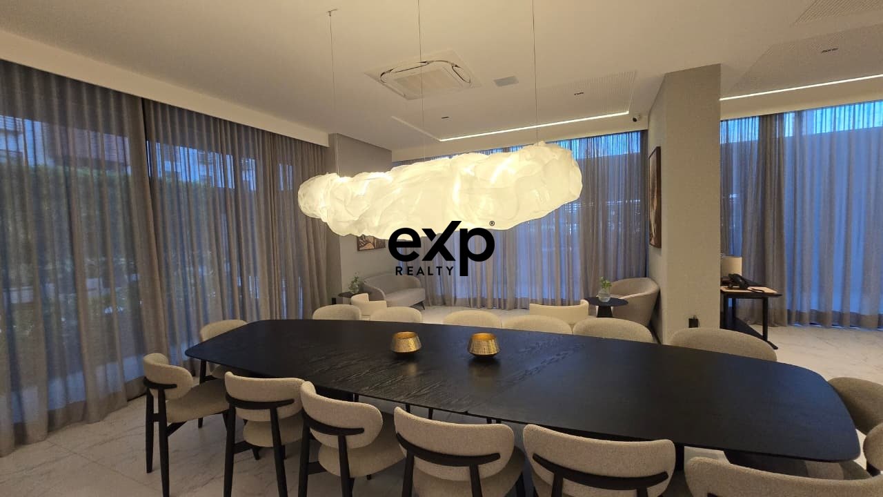 Apartamento à venda em João Pessoa, Rua Aurora 235 Miramar João Pessoa 58043-270, 174 m²