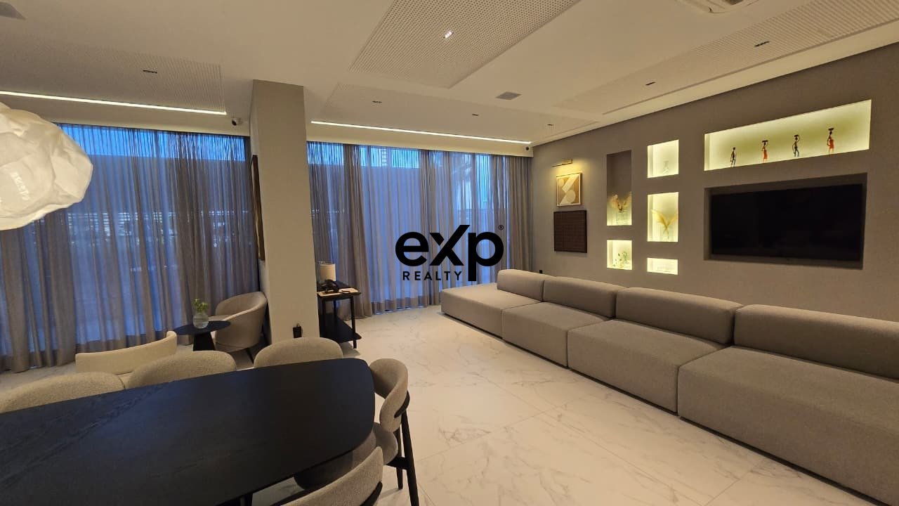 Apartamento à venda em João Pessoa, Rua Aurora 235 Miramar João Pessoa 58043-270, 174 m²