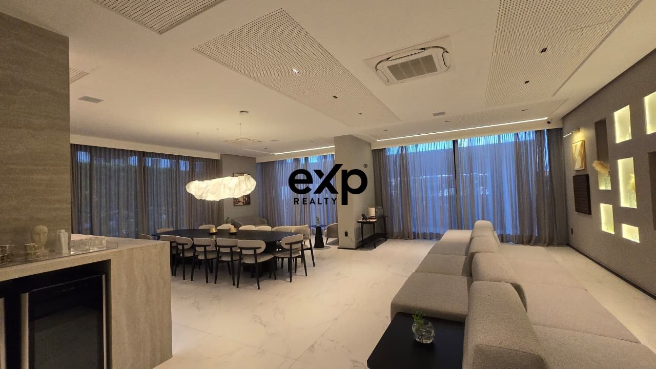 Apartamento à venda em João Pessoa, Rua Aurora 235 Miramar João Pessoa 58043-270, 174 m²