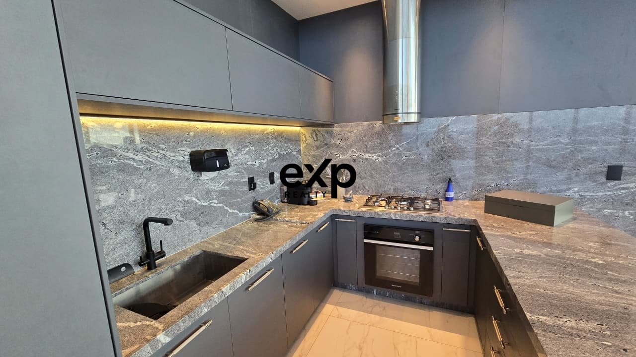 Apartamento à venda em João Pessoa, Rua Aurora 235 Miramar João Pessoa 58043-270, 174 m²