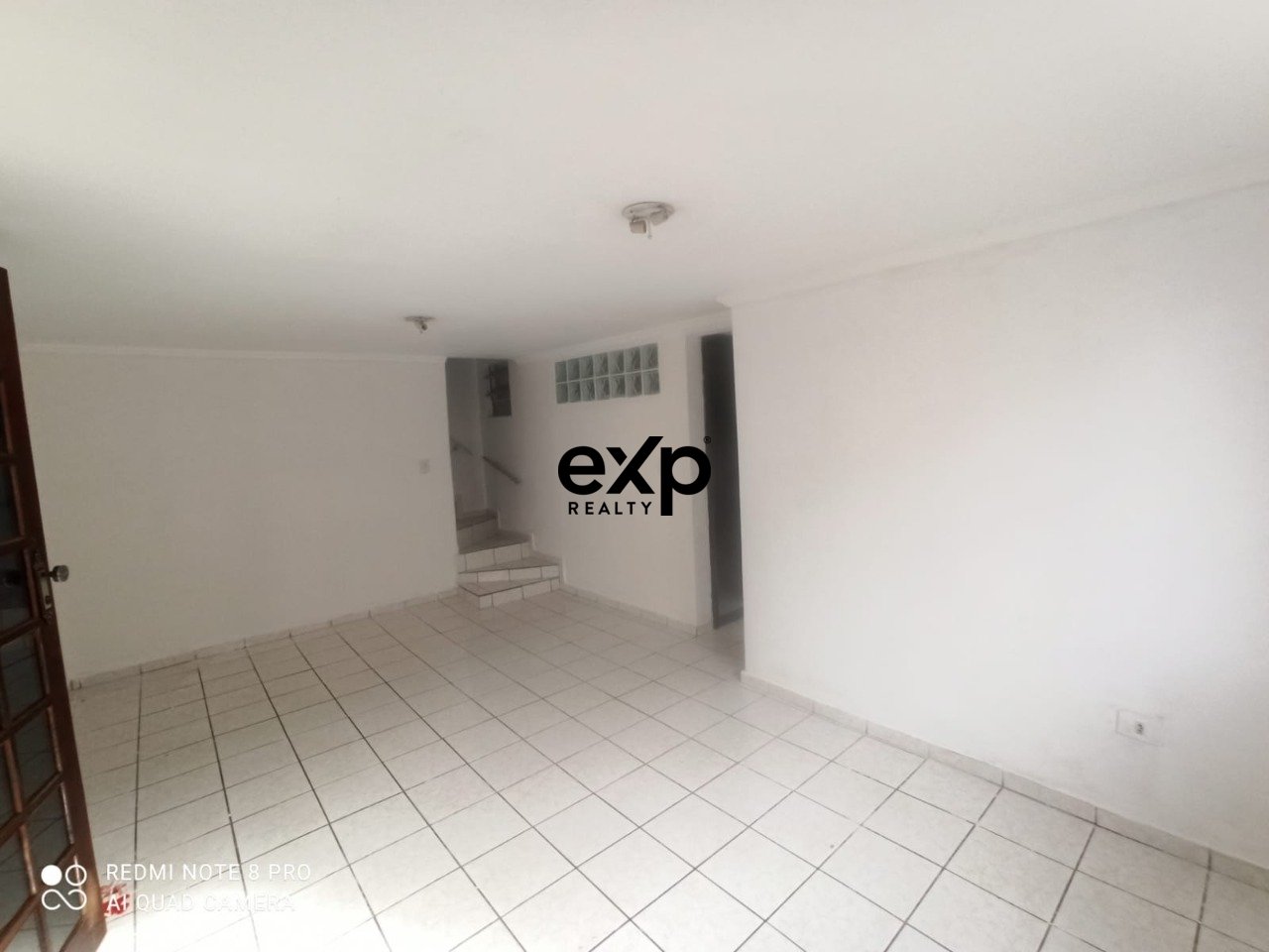 Sobrado à venda em Curitiba, Cascavel 457 Boqueirão Curitiba 81670-180, 160 m²