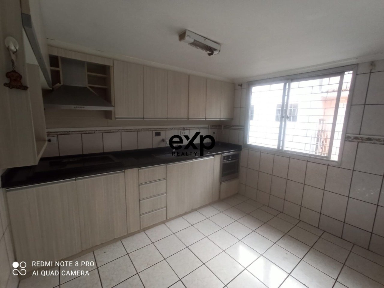 Sobrado à venda em Curitiba, Cascavel 457 Boqueirão Curitiba 81670-180, 160 m²