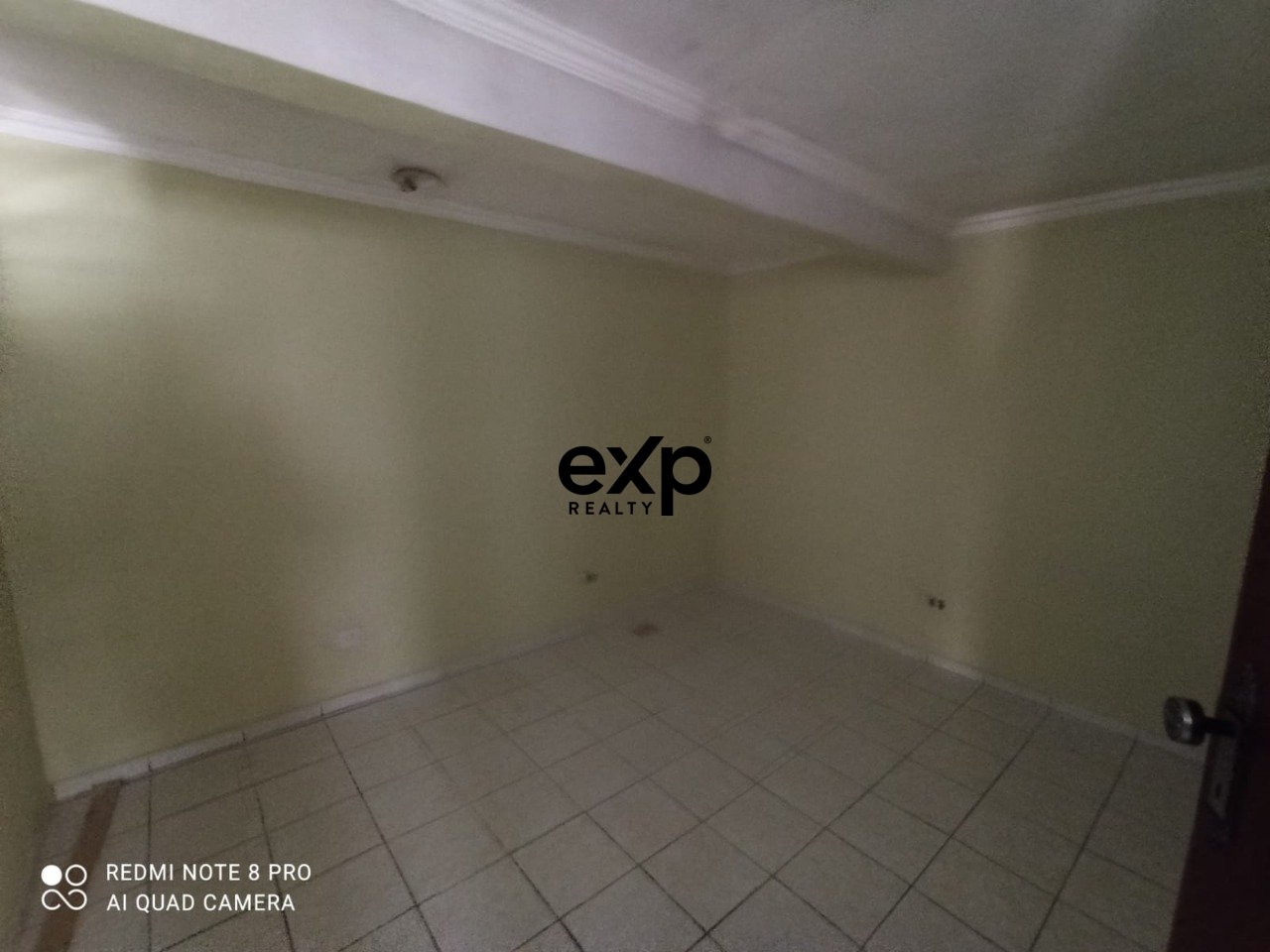 Sobrado à venda em Curitiba, Cascavel 457 Boqueirão Curitiba 81670-180, 160 m²