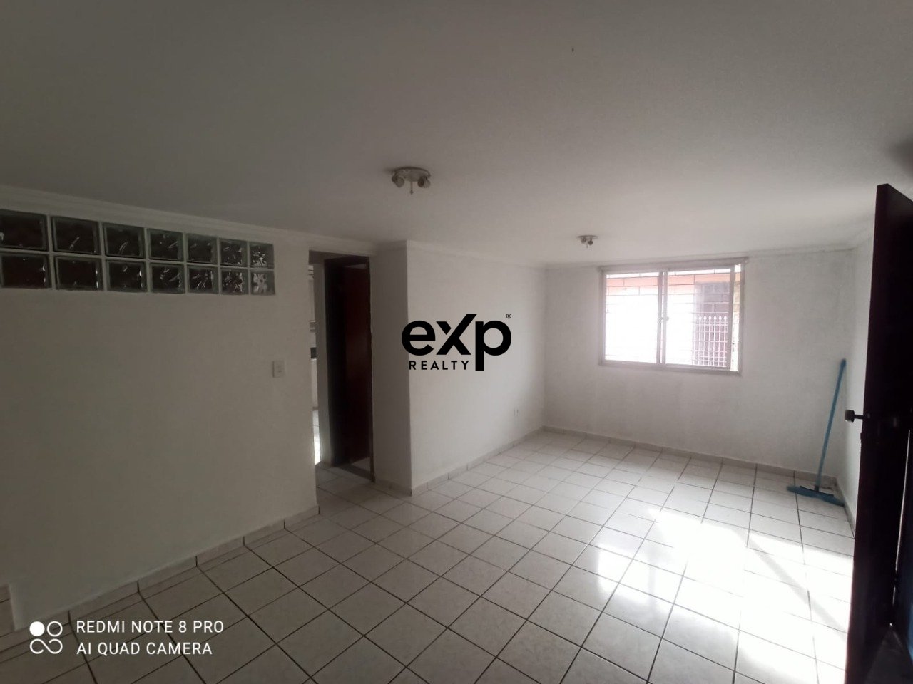 Sobrado à venda em Curitiba, Cascavel 457 Boqueirão Curitiba 81670-180, 160 m²