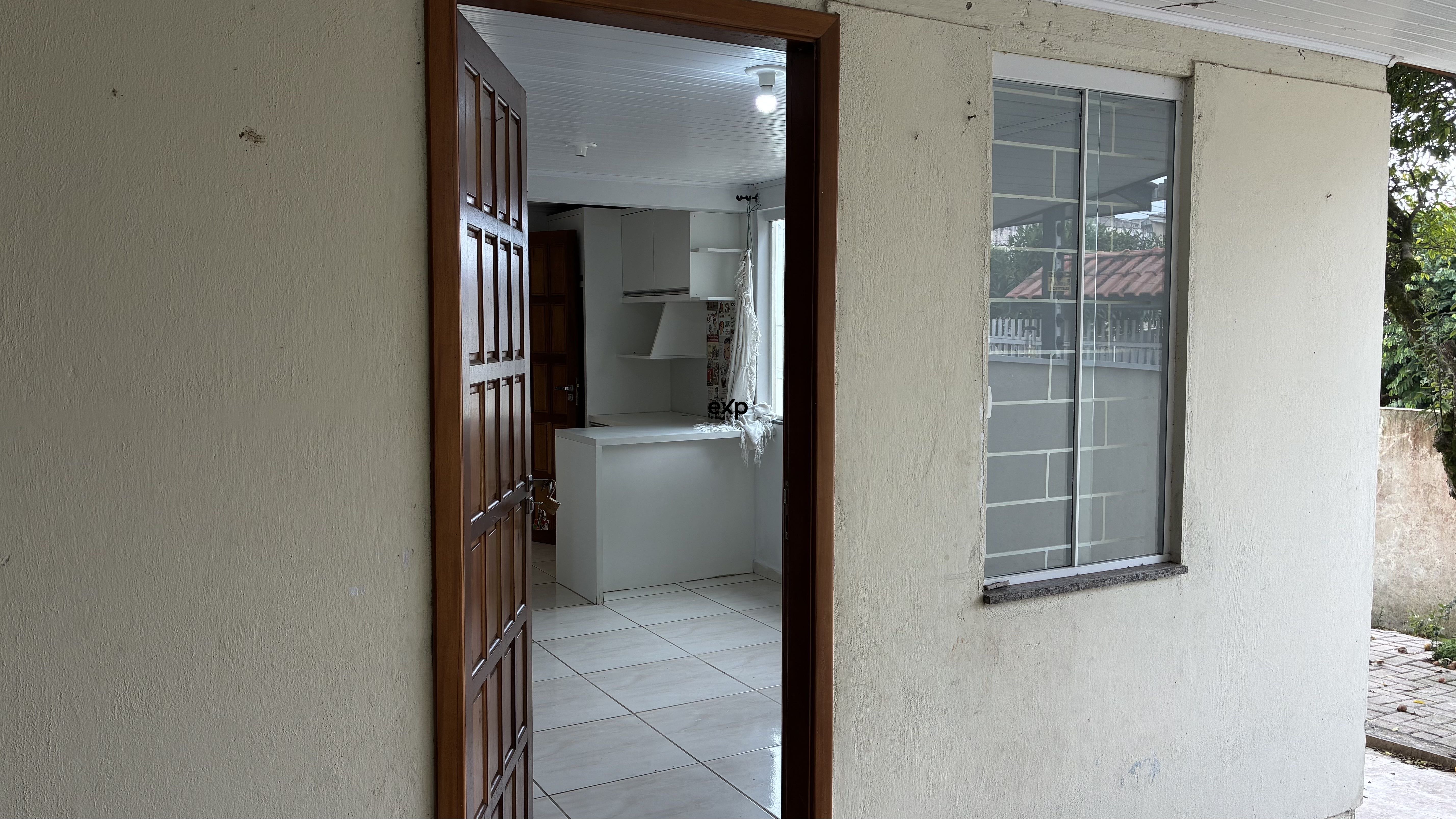 Casa à venda em Curitiba, Joao Moaraes, 73 Alto Boqueirão Curitiba 81770-520, 56 m²