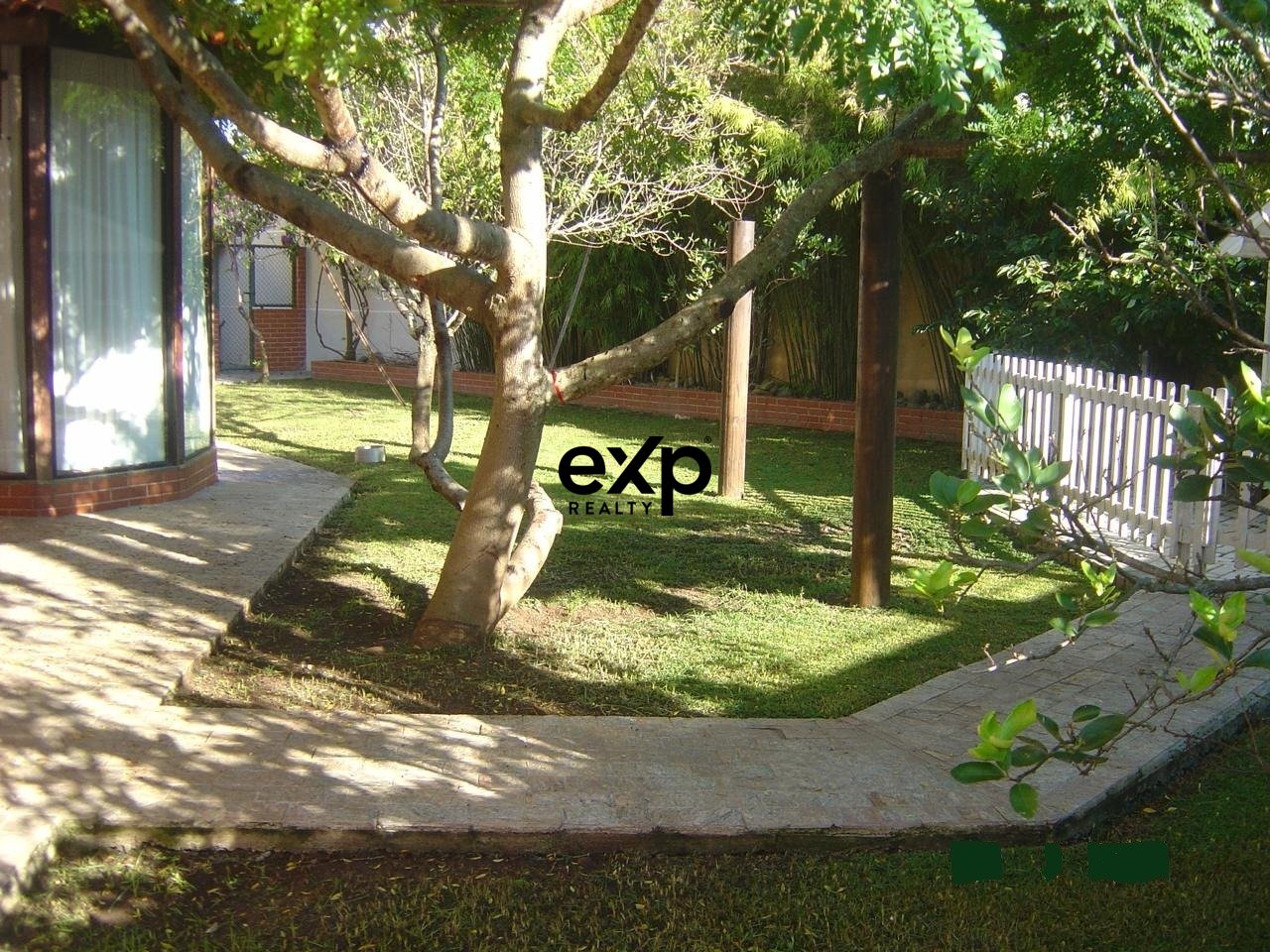 Triplex à venda em Curitba, Rua Delegado Trindade 306 SEMINÁRIO Curitba 80310-470, 900 m²