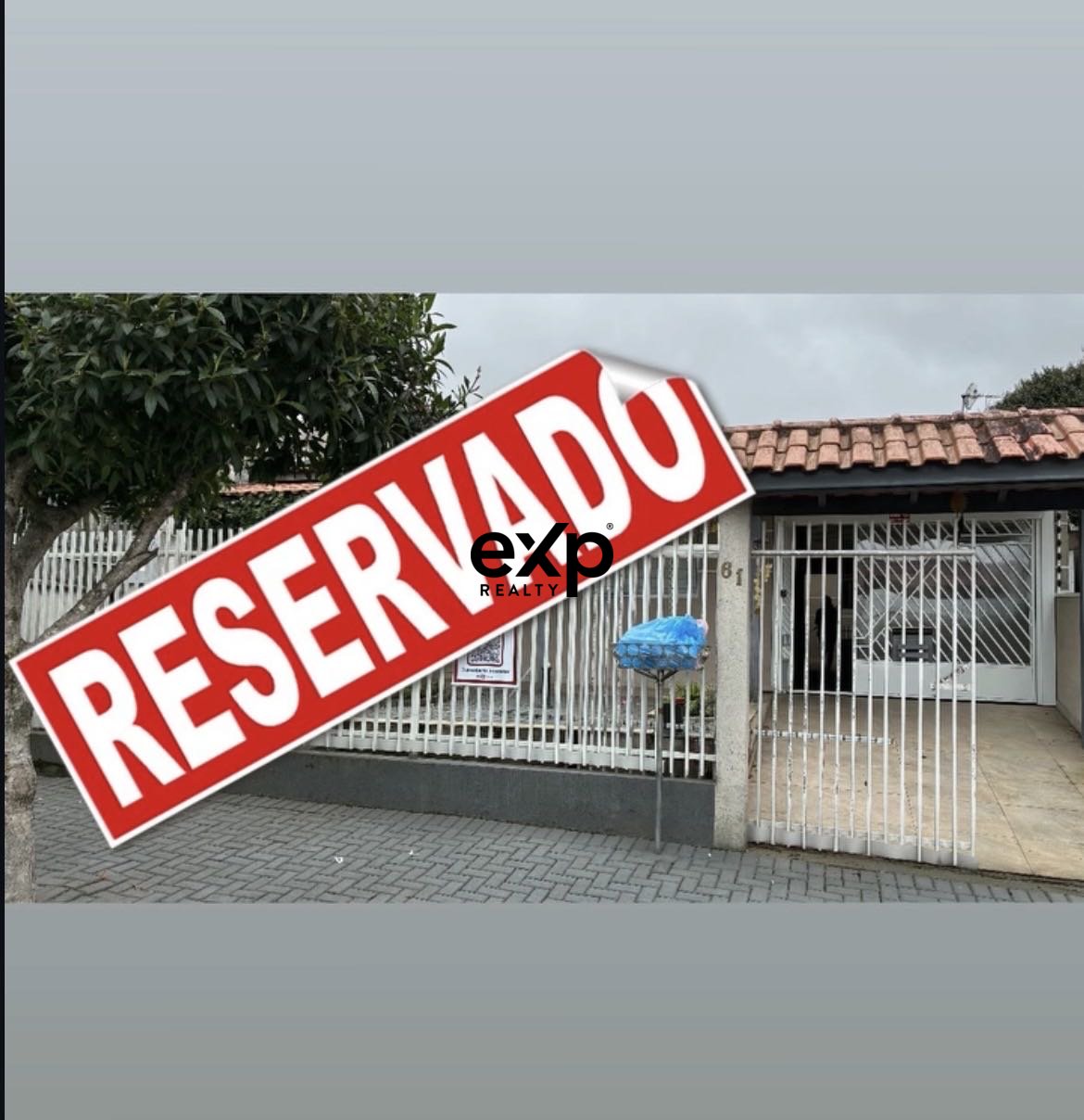 EXCELLENT RENOVATED SINGLE-STORY HOUSE FOR SALE
