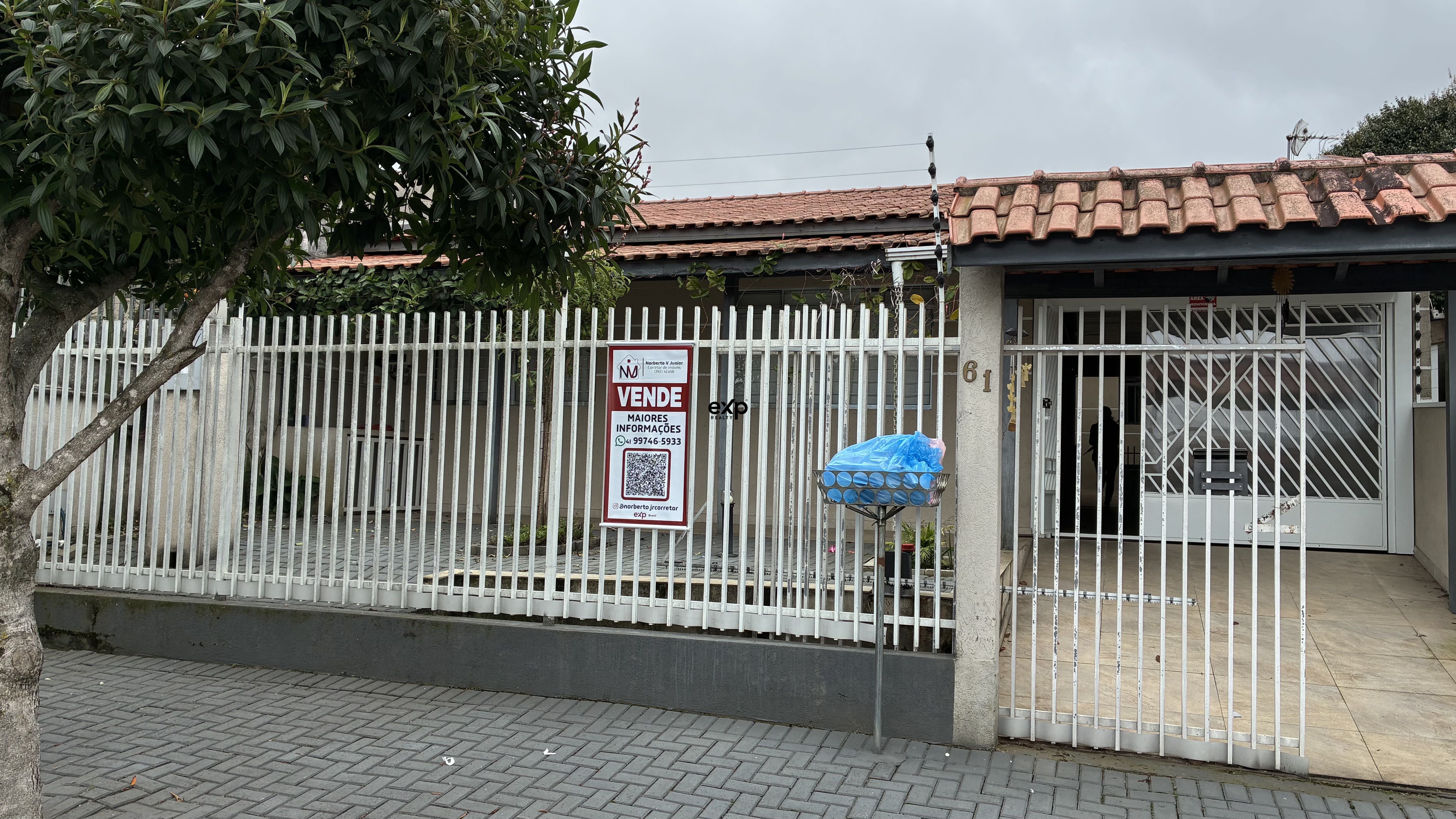 EXCELLENT RENOVATED SINGLE-STORY HOUSE FOR SALE 2
