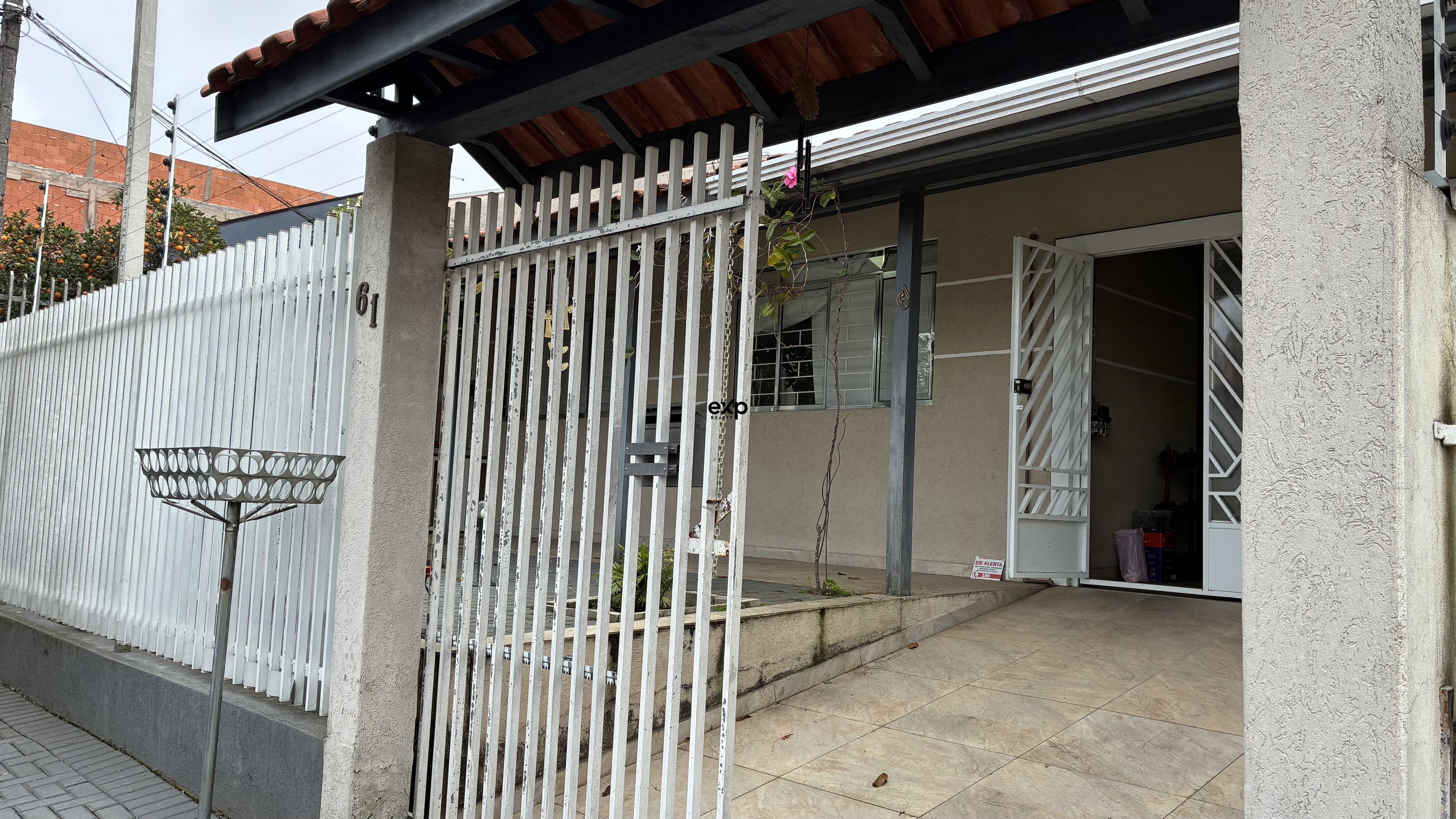 EXCELLENT RENOVATED SINGLE-STORY HOUSE FOR SALE 3
