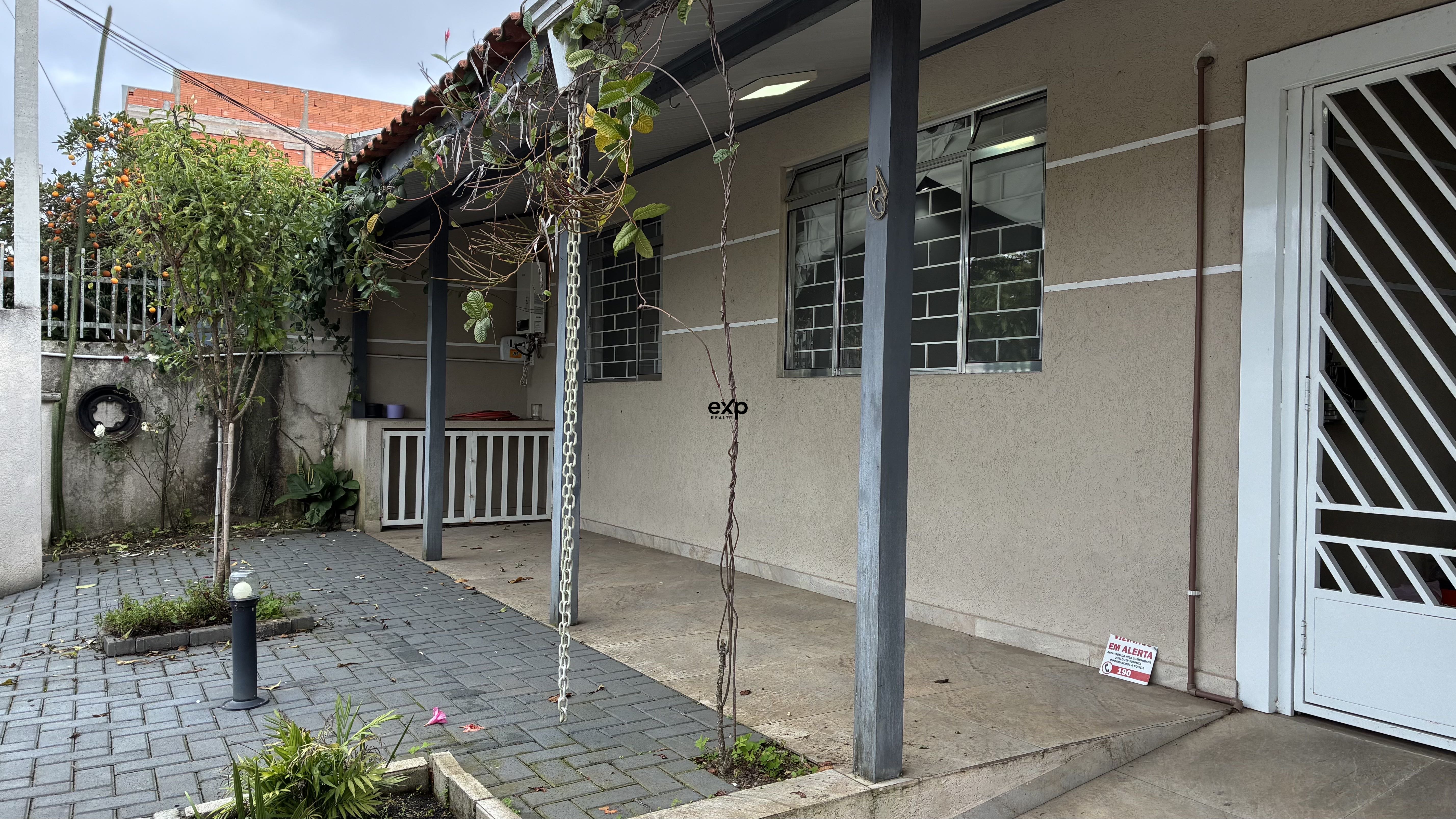 EXCELLENT RENOVATED SINGLE-STORY HOUSE FOR SALE 5