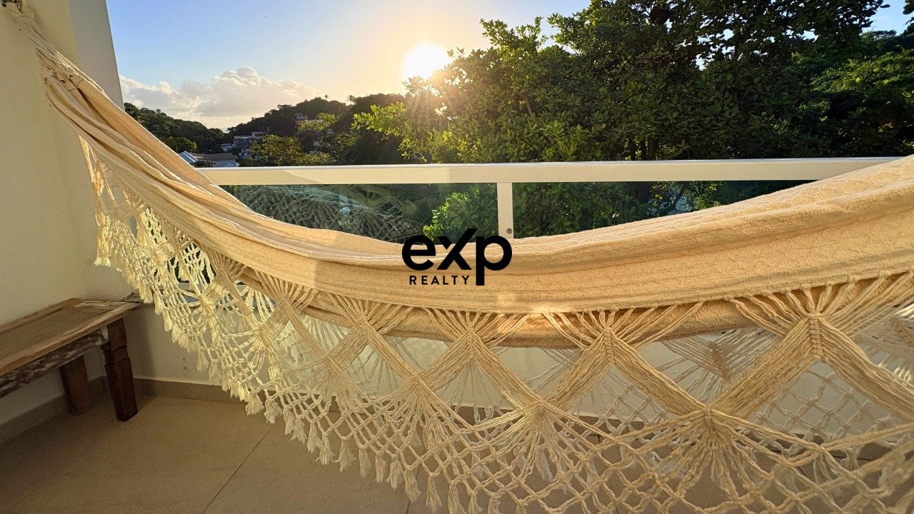Apartamento à venda em Cairu, Ladeira do Beco do Elefante 104 Morro de São Paulo Cairu 45420-000, 33 m²