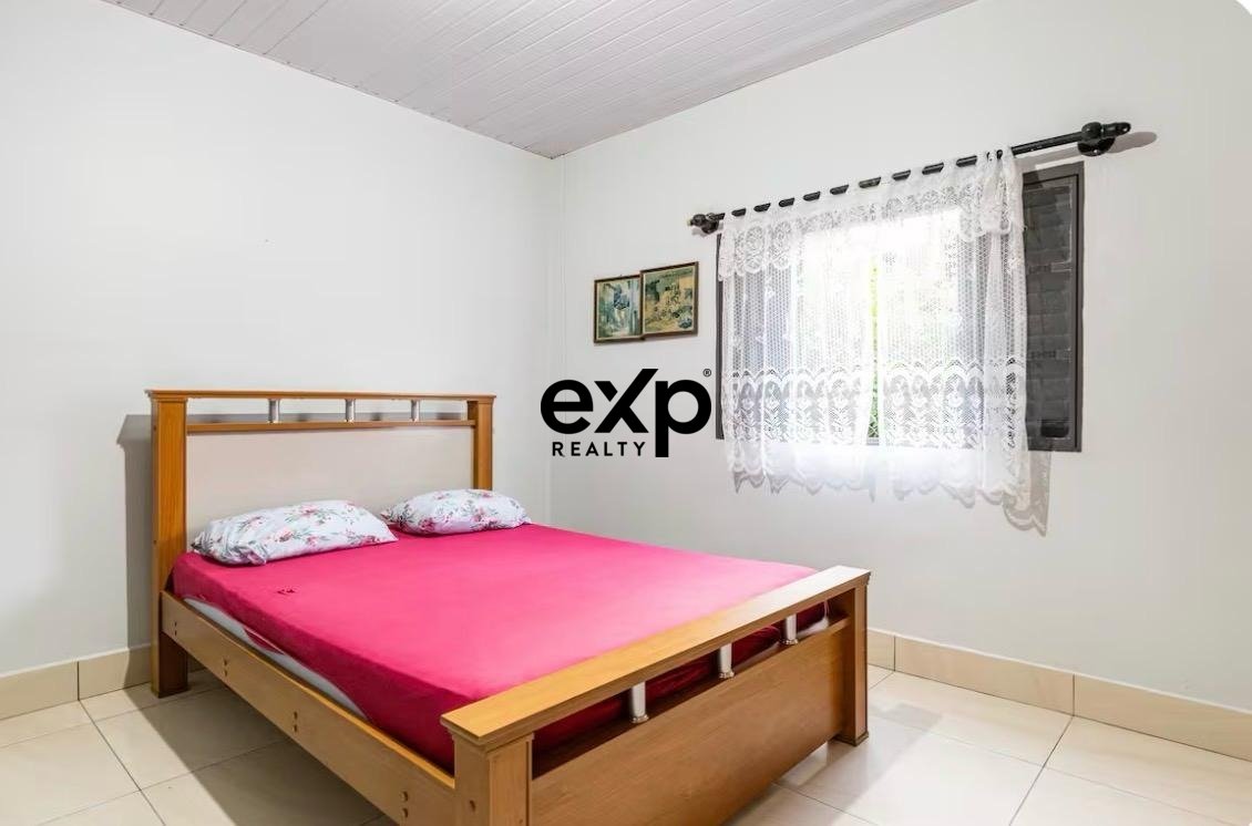 Chácara à venda em Valinhos - SP, Das Macieiras 77 Parque Valinhos Valinhos - SP 13274-710, 4465 m²
