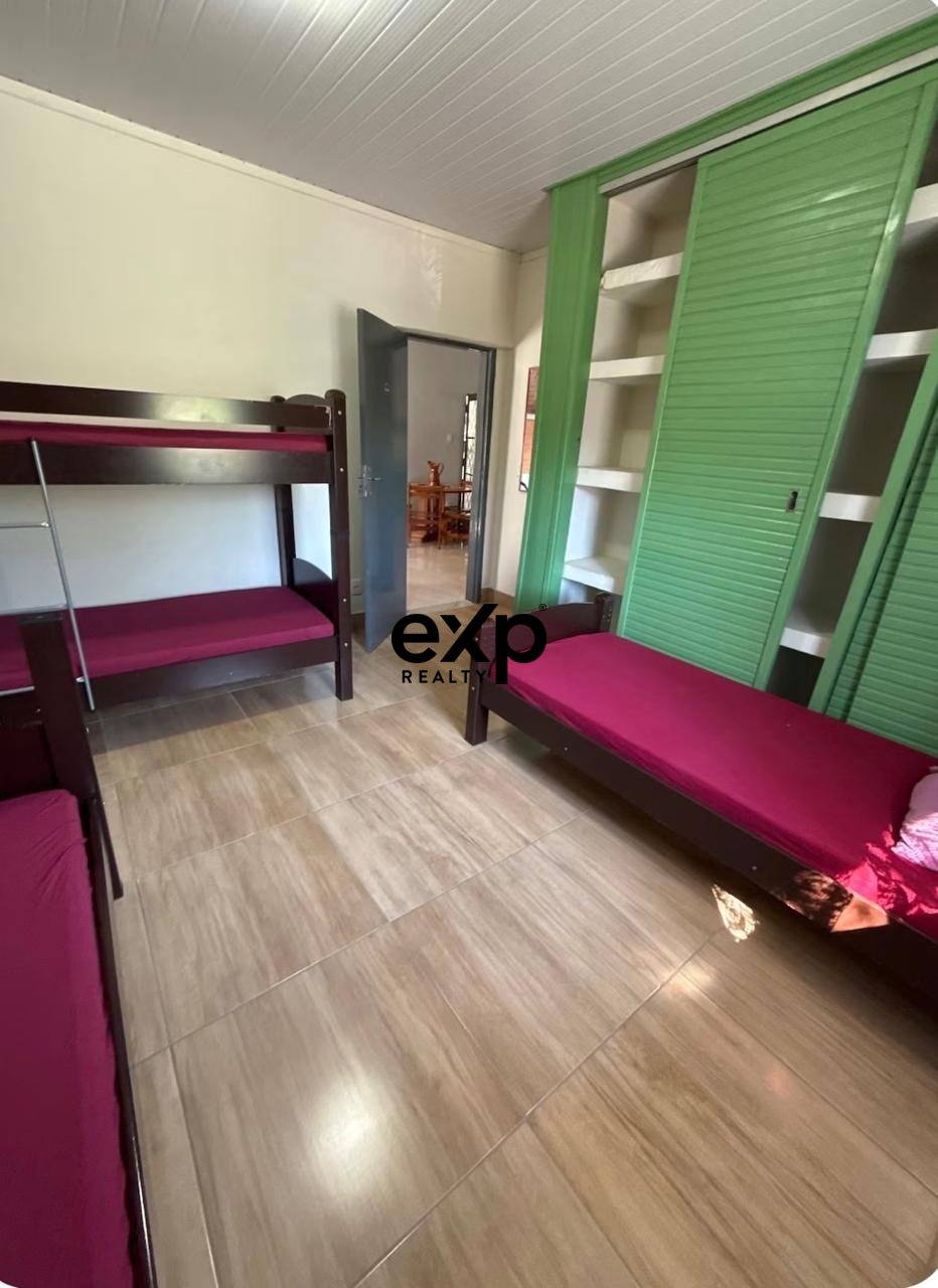 Chácara à venda em Valinhos - SP, Das Macieiras 77 Parque Valinhos Valinhos - SP 13274-710, 4465 m²