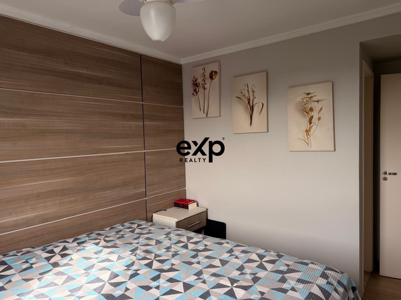 Penthouse for sale with 02 bedrooms in Jardim Nova Europa in Campinas/SP 5