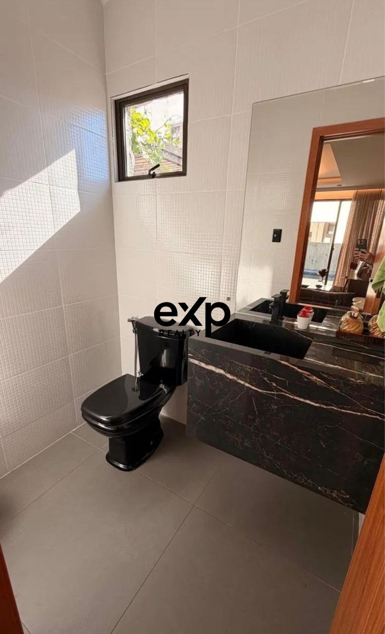 Casa em Condomínio à venda em Cabedelo, BR-230 10 Amazônia Park Cabedelo 58106-402, 420 m²