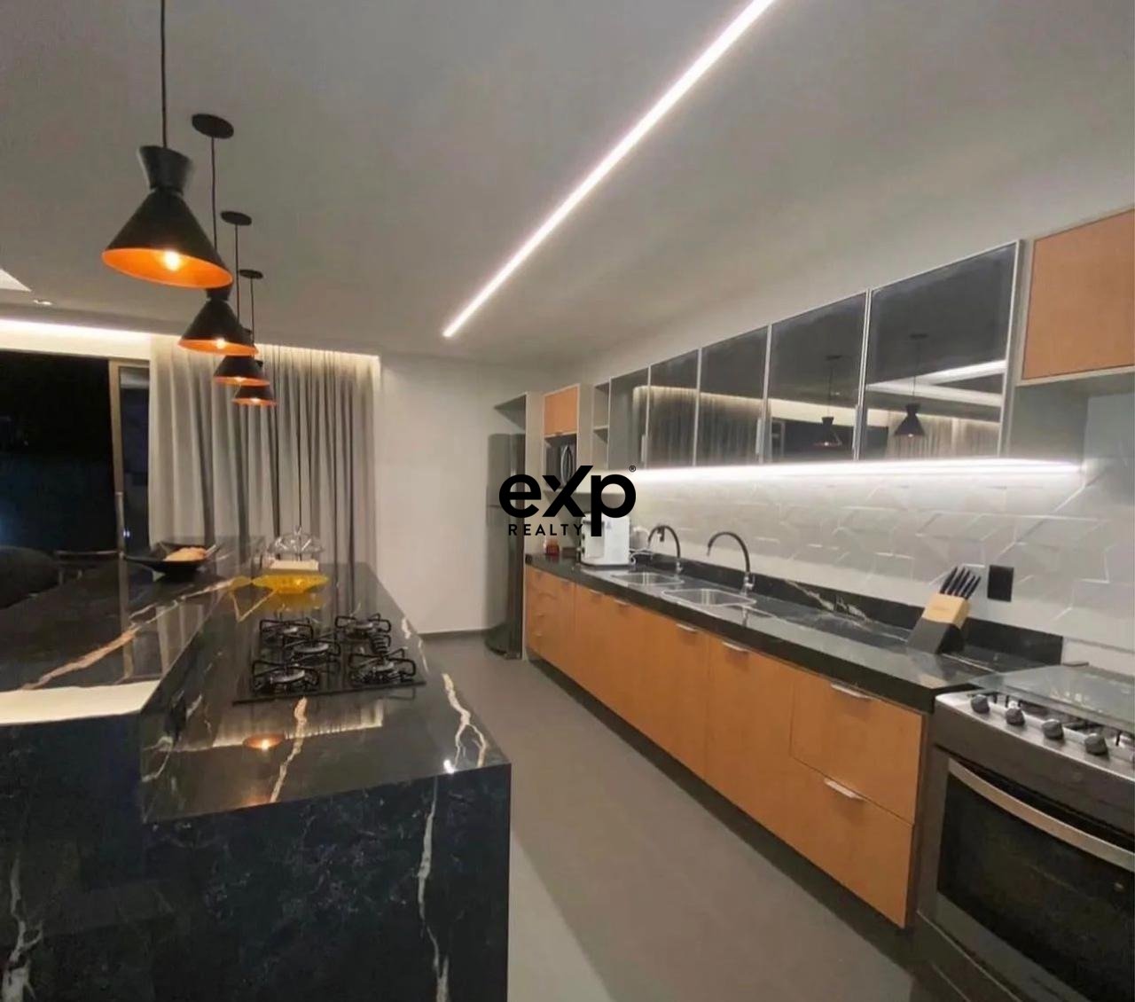 Casa em Condomínio à venda em Cabedelo, BR-230 10 Amazônia Park Cabedelo 58106-402, 420 m²