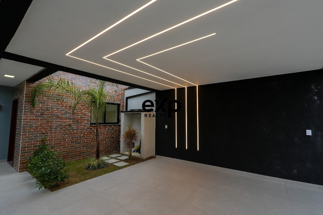 Casa à venda em São José dos Pinhais, Maranhão 558 Boneca do Iguaçu São José dos Pinhais 83040-060, 220 m²