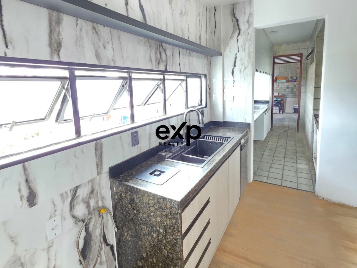Apartamento à venda em Capim Macio, Natal
