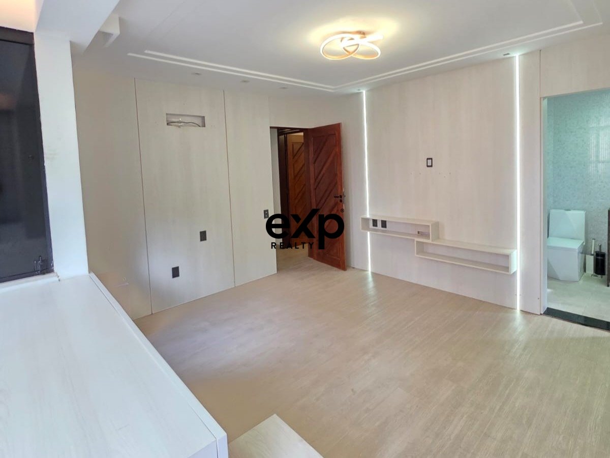 Apartamento à venda em Capim Macio, Natal
