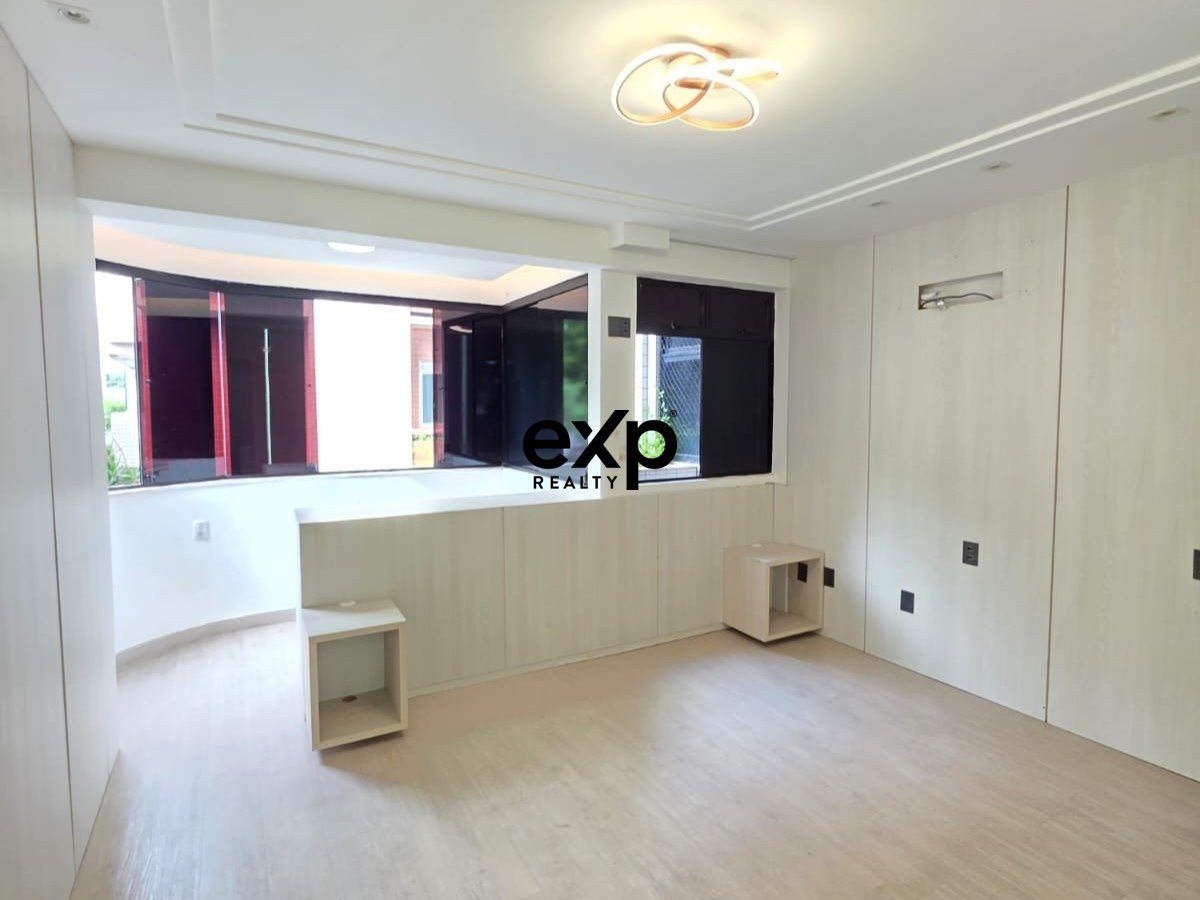 Apartamento à venda em Capim Macio, Natal