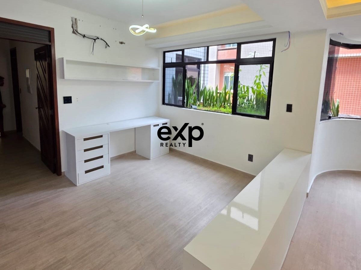 Apartamento à venda em Capim Macio, Natal