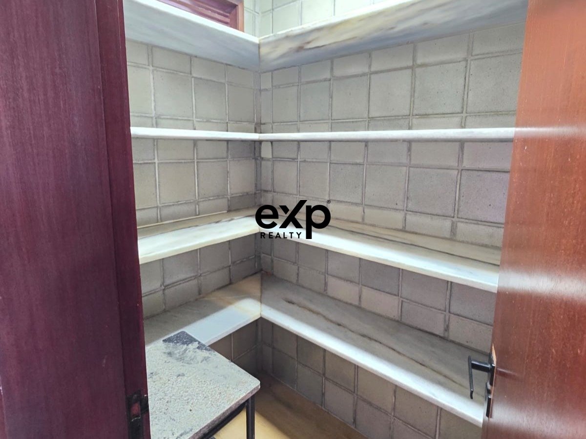 Apartamento à venda em Capim Macio, Natal