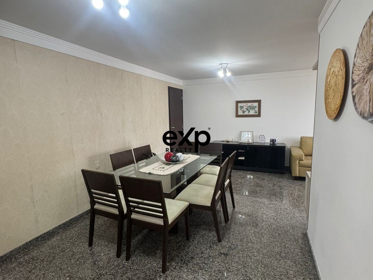 Apartamento à venda em Lagoa Nova, Natal