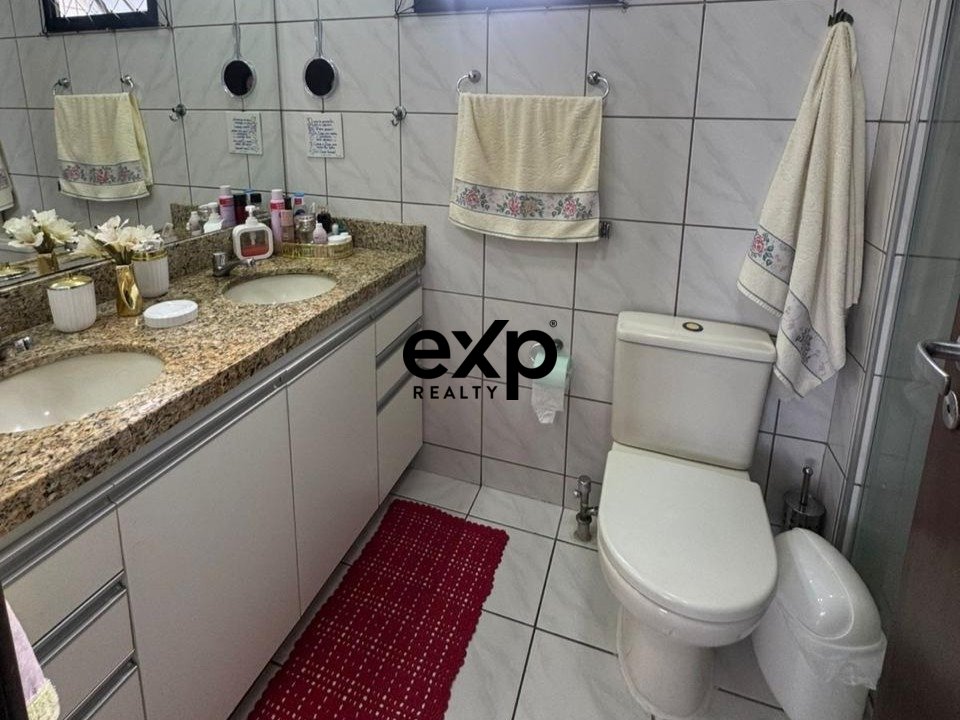 Apartamento à venda em Lagoa Nova, Natal