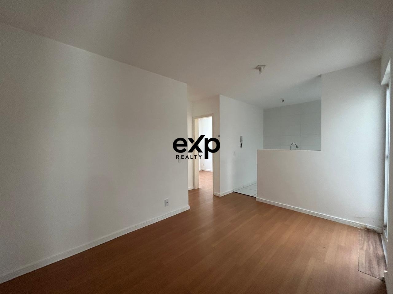 APARTAMENTO GARDEN À VENDA - CONFORTO, PRATICIDADE E EXCELENTE LOCALIZAÇÃO