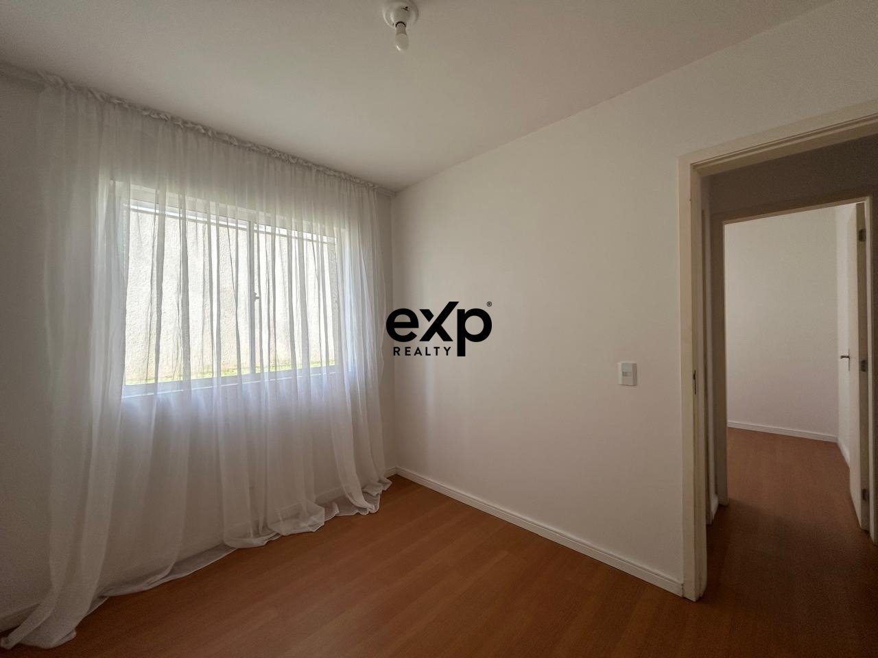APARTAMENTO GARDEN À VENDA - CONFORTO, PRATICIDADE E EXCELENTE LOCALIZAÇÃO