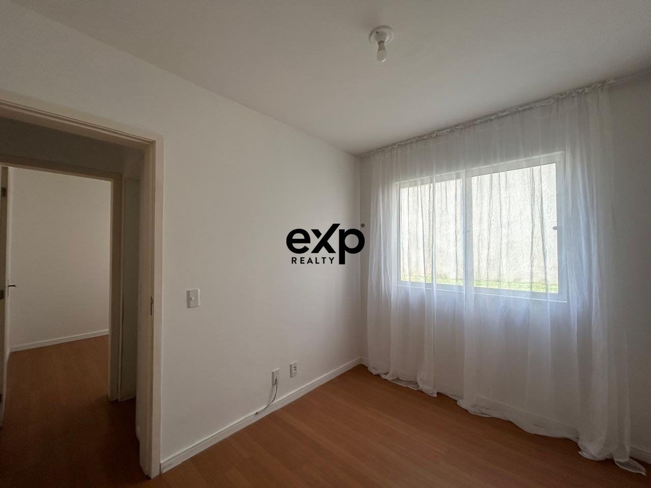APARTAMENTO GARDEN À VENDA - CONFORTO, PRATICIDADE E EXCELENTE LOCALIZAÇÃO