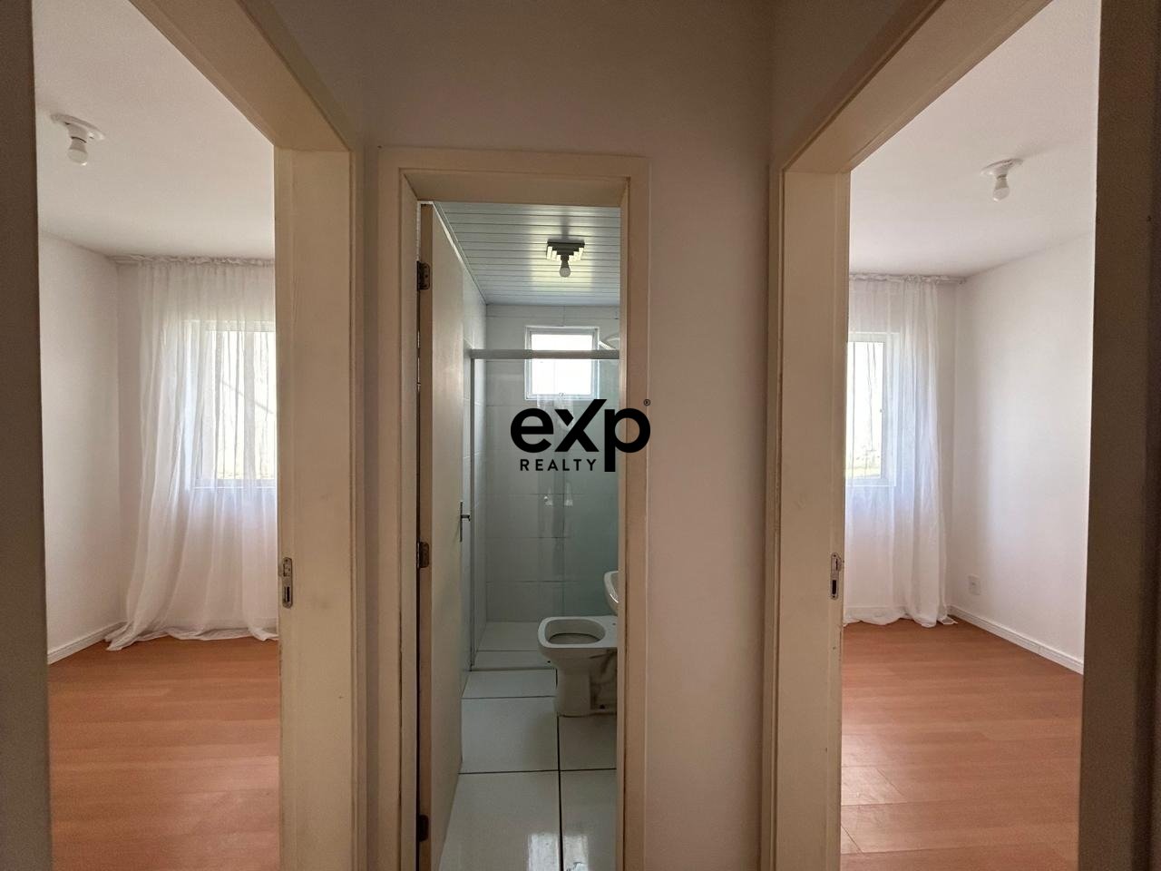 APARTAMENTO GARDEN À VENDA - CONFORTO, PRATICIDADE E EXCELENTE LOCALIZAÇÃO