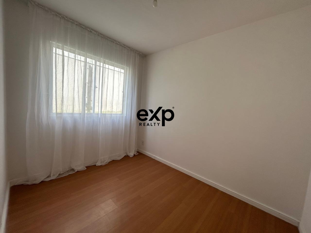 APARTAMENTO GARDEN À VENDA - CONFORTO, PRATICIDADE E EXCELENTE LOCALIZAÇÃO