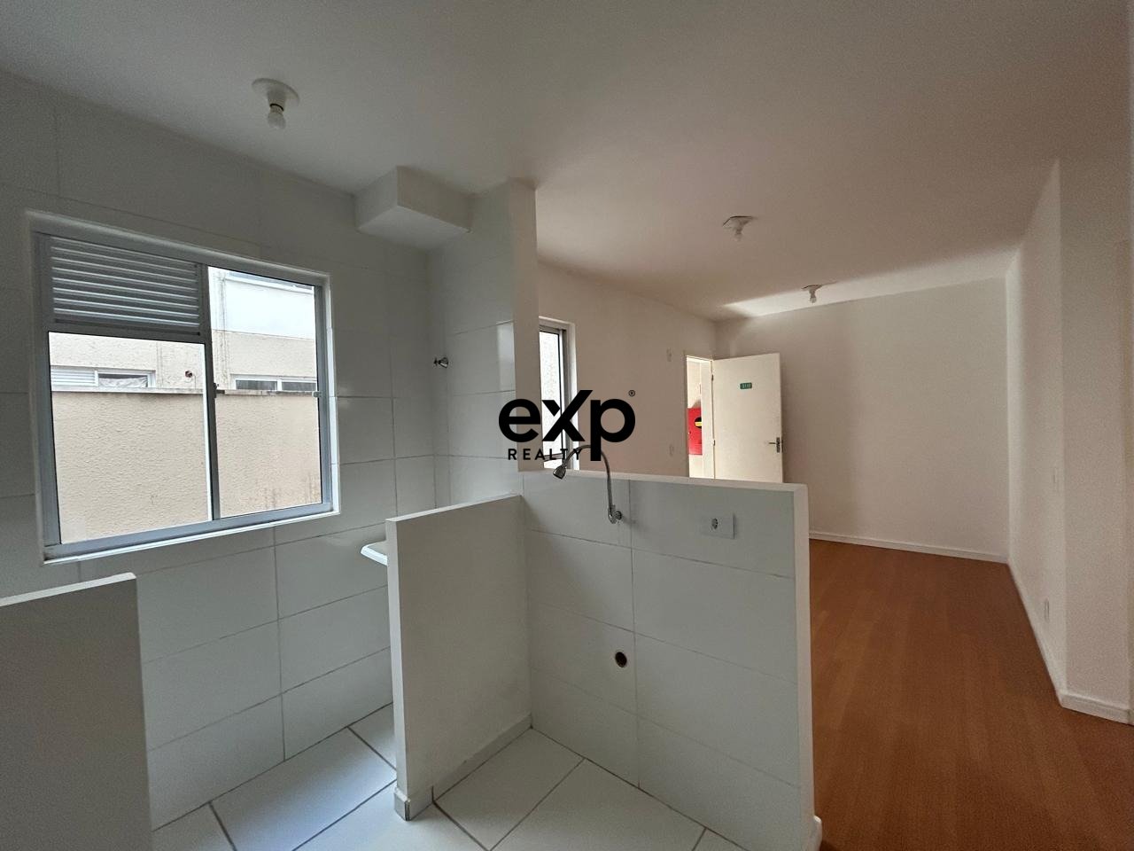 APARTAMENTO GARDEN À VENDA - CONFORTO, PRATICIDADE E EXCELENTE LOCALIZAÇÃO