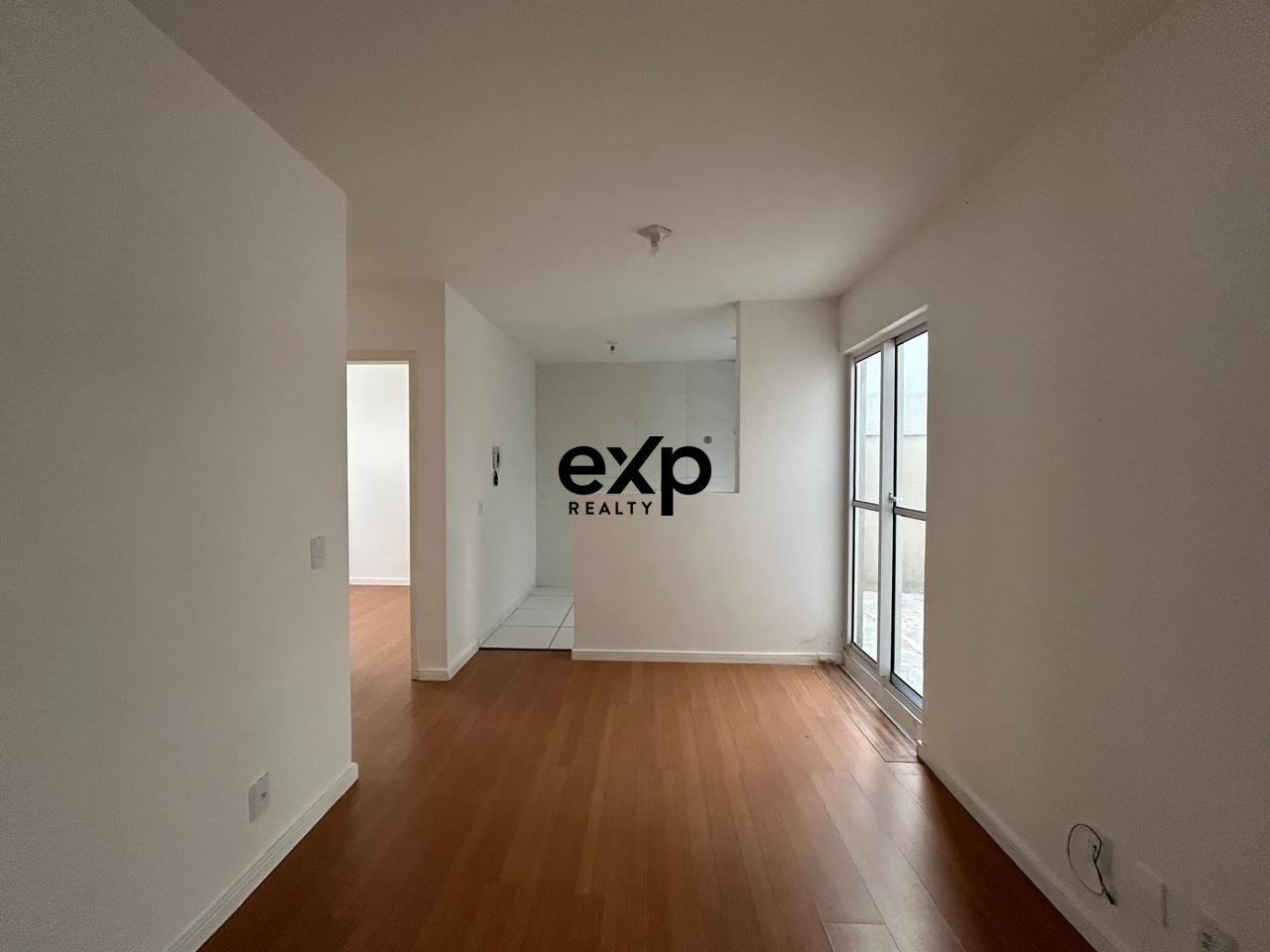 APARTAMENTO GARDEN À VENDA - CONFORTO, PRATICIDADE E EXCELENTE LOCALIZAÇÃO