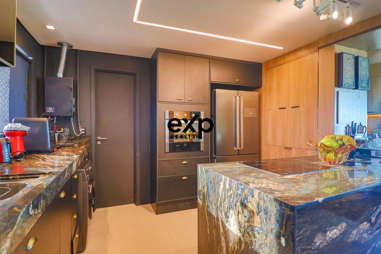 Apartamento à venda no Capim Macio, Natal