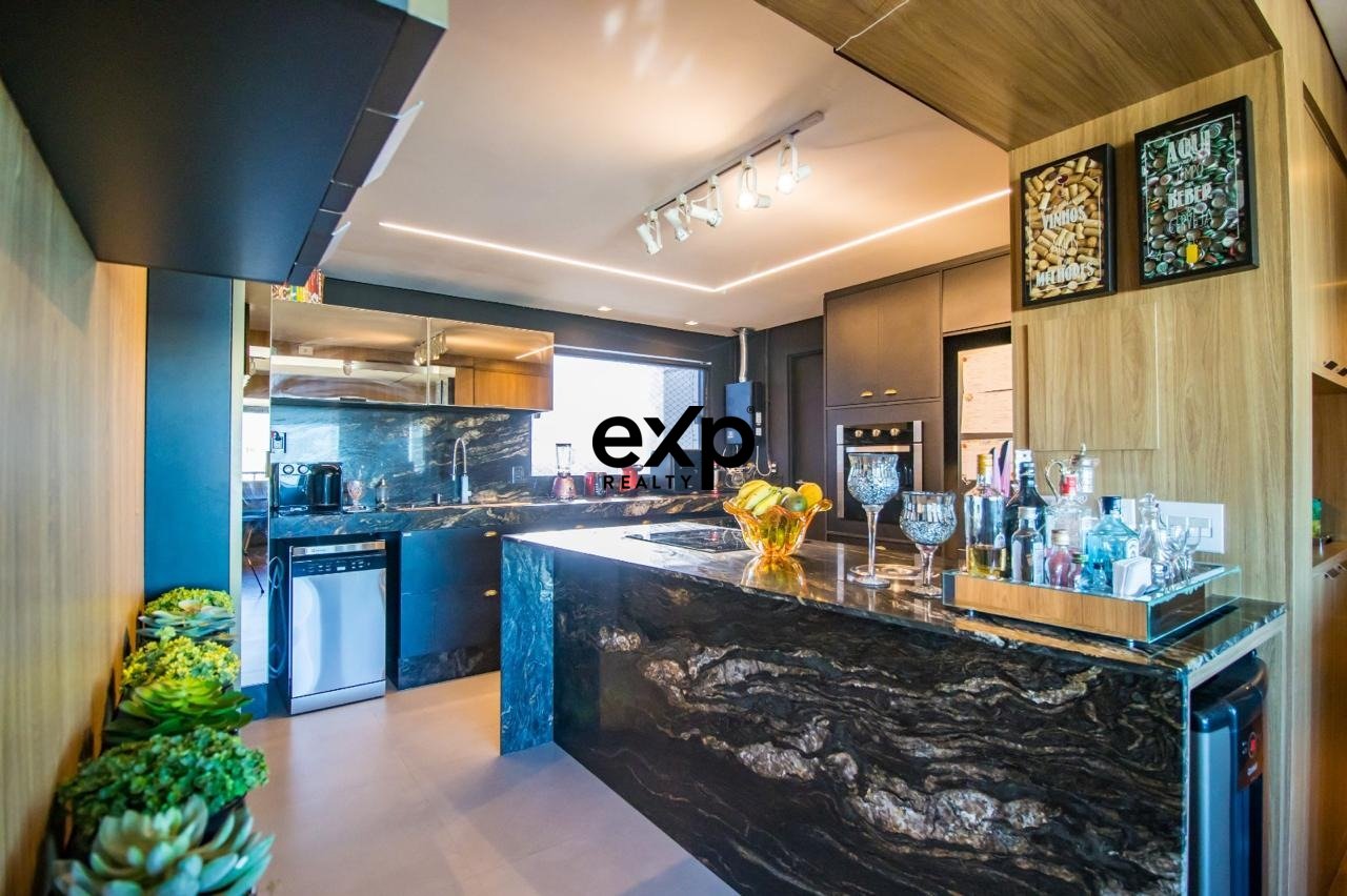 Apartamento à venda no Capim Macio, Natal
