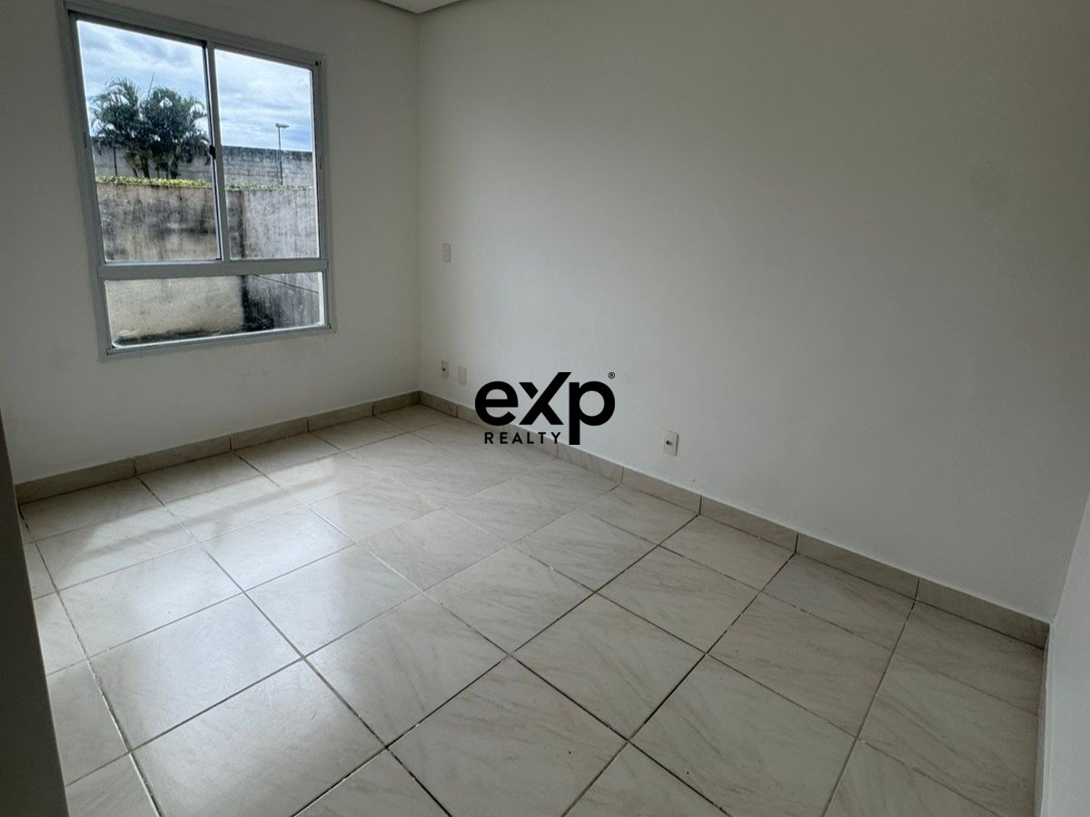 Apartamento à venda no Nova Parnamirim