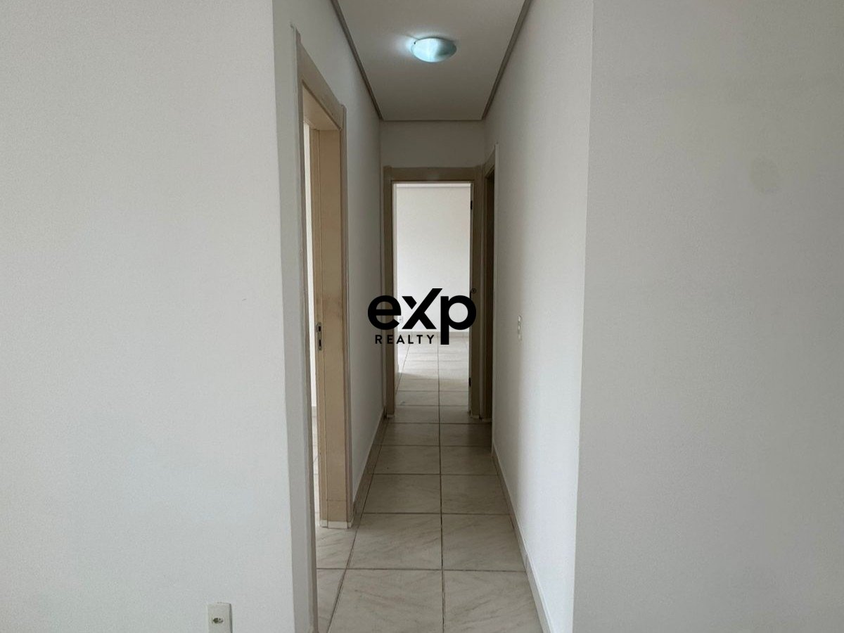 Apartamento à venda no Nova Parnamirim