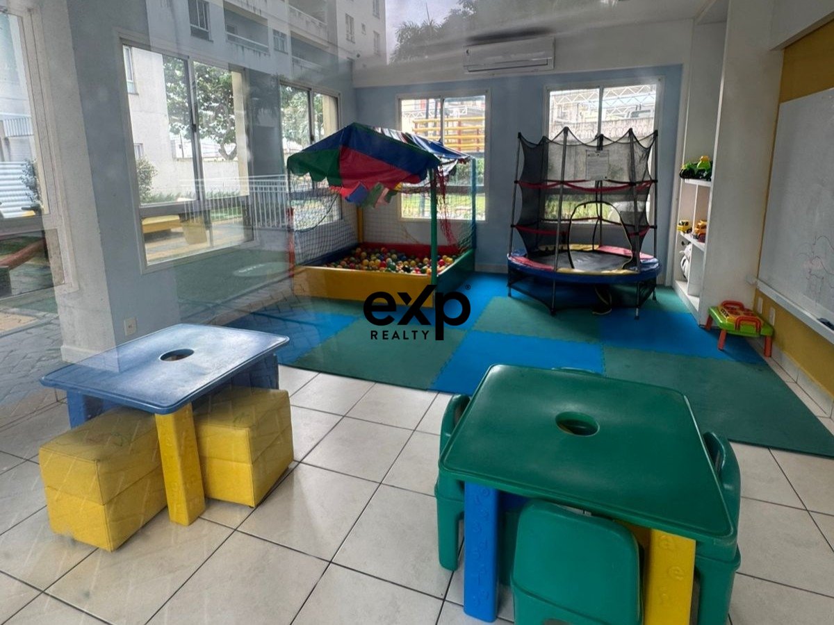 Apartamento à venda no Nova Parnamirim