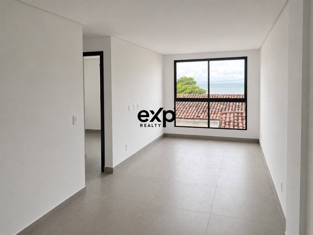 VENDA | COBERTURA NOVA NO BESSA | 110,8m² | 2 QUARTOS | 1 SUÍTE | VISTA MAR | 50 METROS DA PRAIA