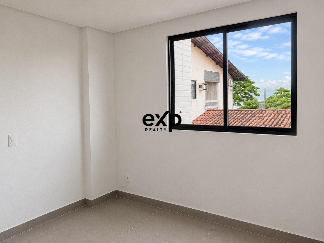 VENDA | COBERTURA NOVA NO BESSA | 110,8m² | 2 QUARTOS | 1 SUÍTE | VISTA MAR | 50 METROS DA PRAIA