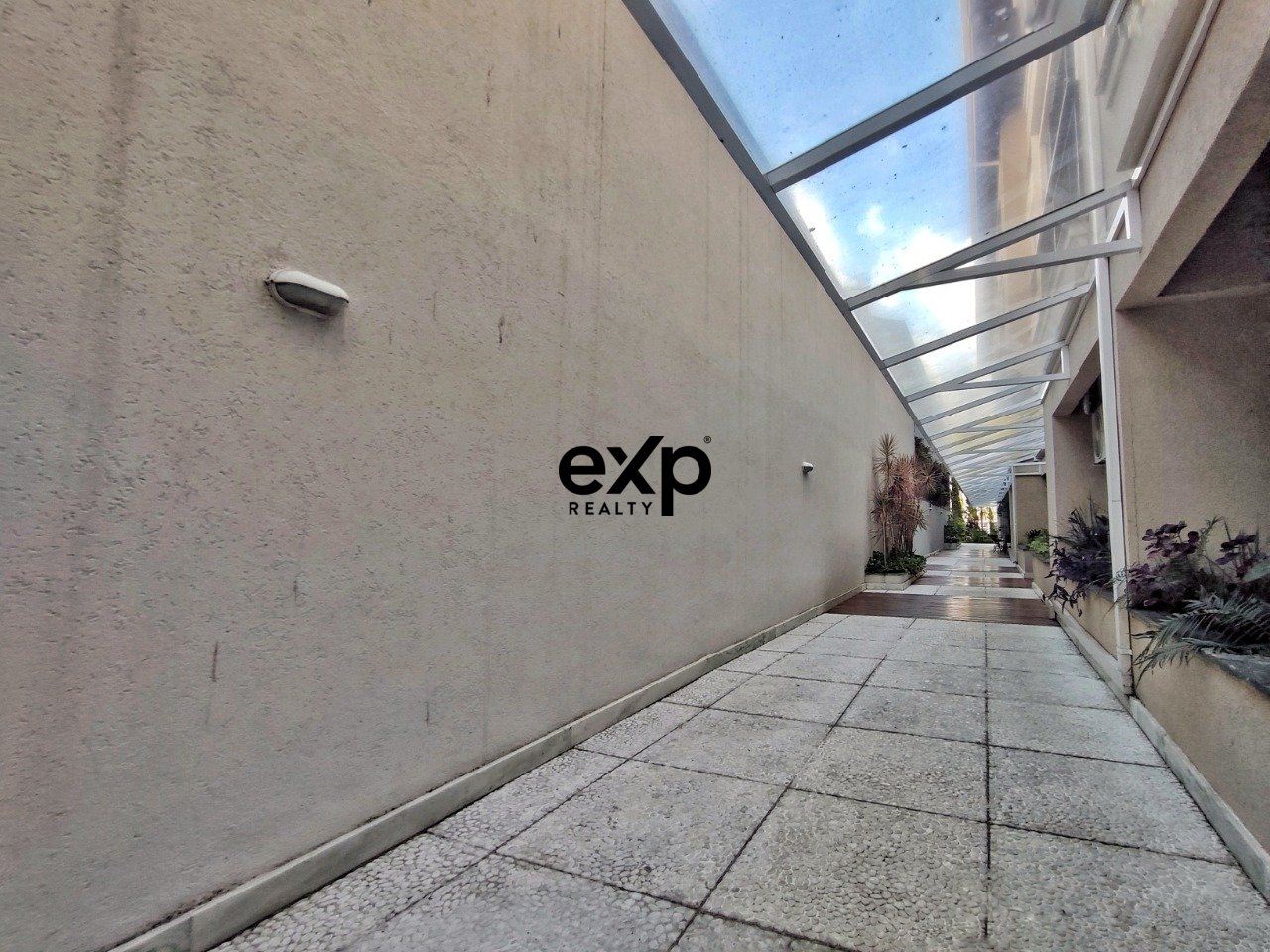 Apartamento Duplex à Venda no Condomínio Spazio, 74 m² por R$ 430.000,00 - Itaipava, Petrópolis/RJ