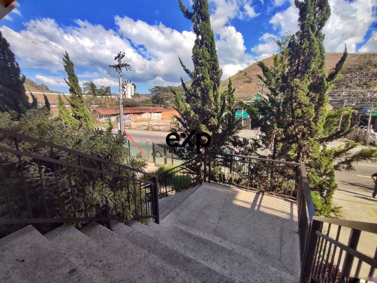 Apartamento Duplex à Venda no Condomínio Spazio, 74 m² por R$ 430.000,00 - Itaipava, Petrópolis/RJ