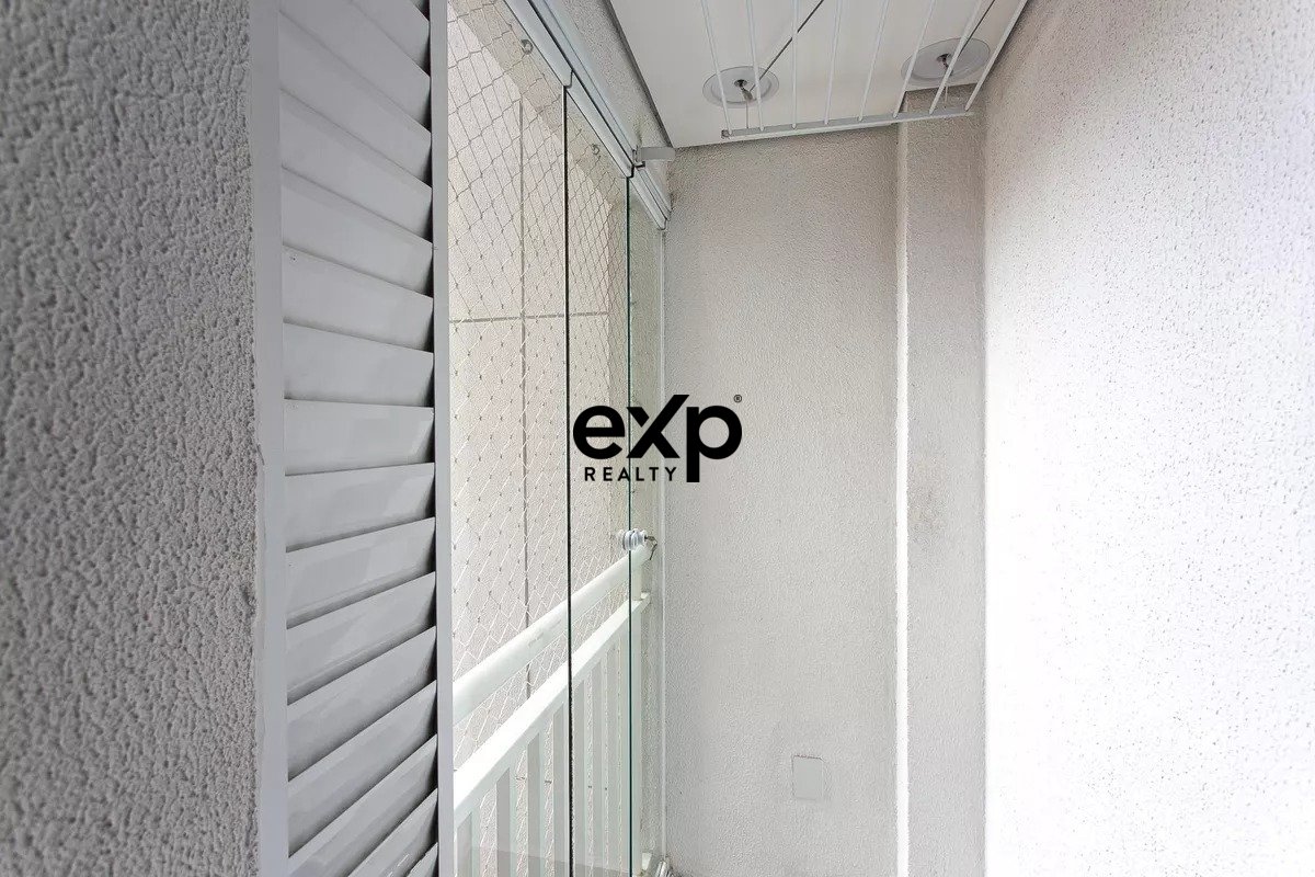 Apartamento à venda em São Paulo, Celso Garcia 5640 Tatuapé São Paulo 03064-000, 172 m²