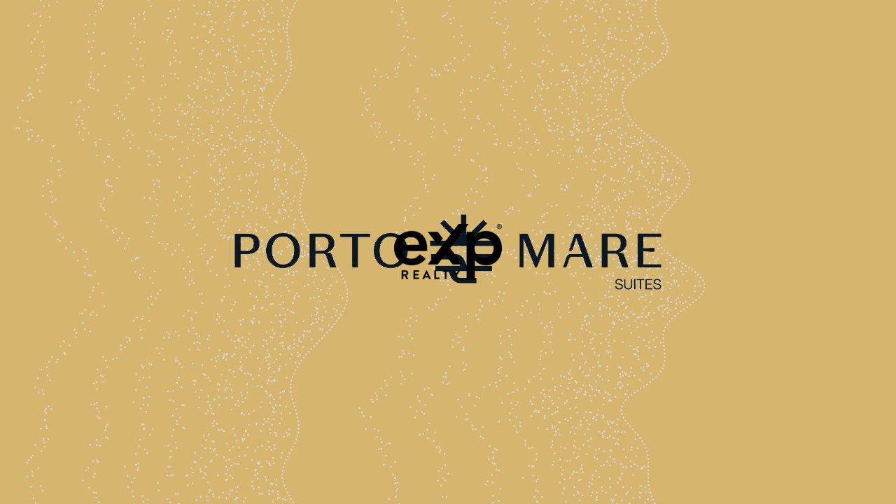 Apartamento à venda em Cabedelo, R. Samuel Henriques Hardman Norat 307 Intermares Cabedelo 58102-128, 27 m²