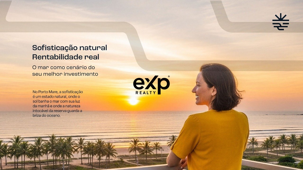 Apartamento à venda em Cabedelo, R. Samuel Henriques Hardman Norat 307 Intermares Cabedelo 58102-128, 27 m²