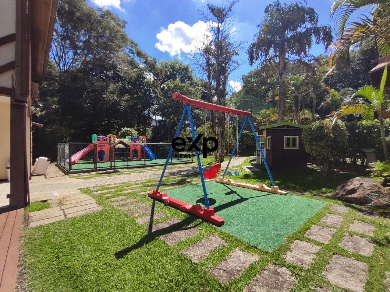 Penthouse for Sale at Lagos de Itaipava Residencial, 105 m² for R$ 990,000.00 4